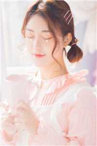 暗香浮动月黄昏完结+番外