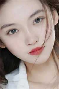 穿到贵妃身上后，皇上肠子悔青了后续+结局