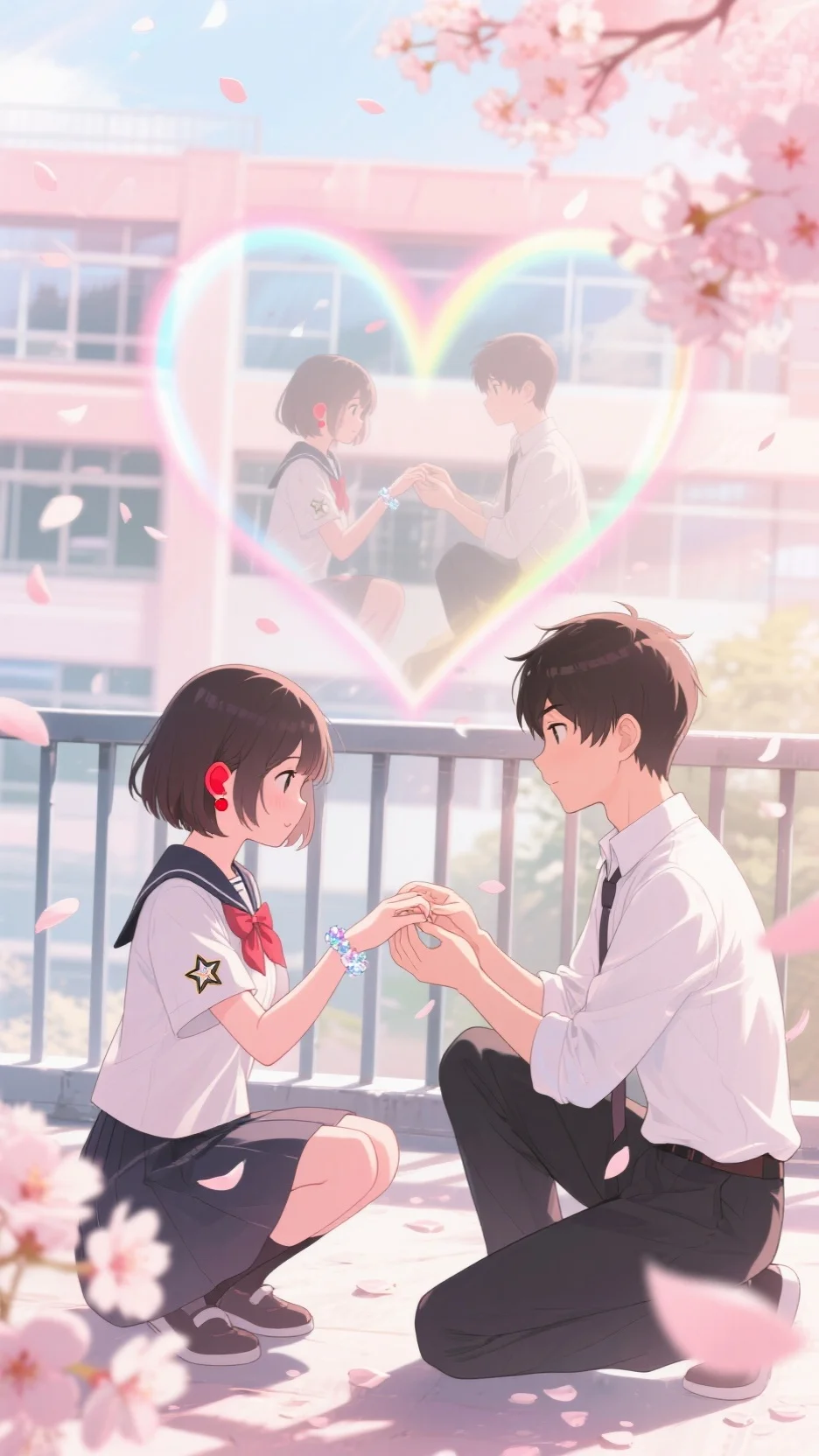 拍卖会上未婚妻助理抢我项链，我当场退婚免费看