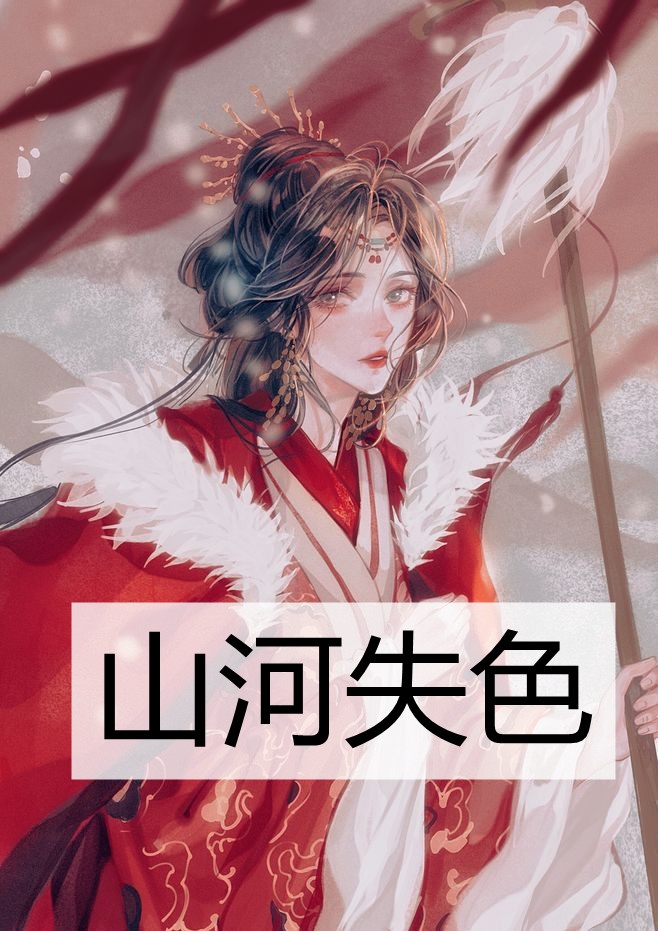 加入漠北后，我建立帝国免费阅读
