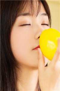 起手神功：我才是一人之下全本小说阅读