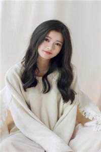 未婚妻助理抢我头等舱，我选择退婚未删减版