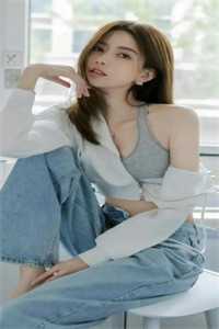 畅销巨著原来你的心里没有我