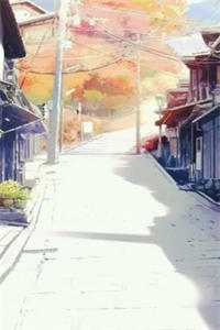 都拜师女主？那我只好独享女魔帝苏沐婵景明轩全局