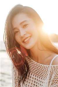 原来你的心里没有我后续+无弹窗