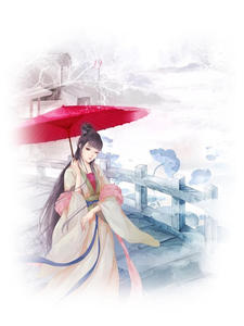全本小说改修无情道后，师兄们哭着求原谅