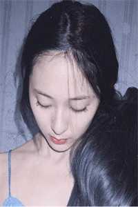 原来你的心里没有我目录