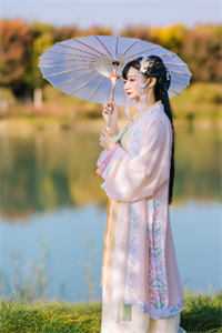 东莞之行：女神挣钱背后的真相无删版