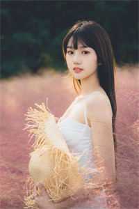 高冷女同桌的另一面最新章节列表