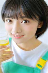 百虑一致全文+番外