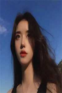 全本小说师妹莫松手，宗门希望你别走！