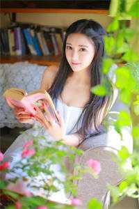 芊陌结局+番外小说