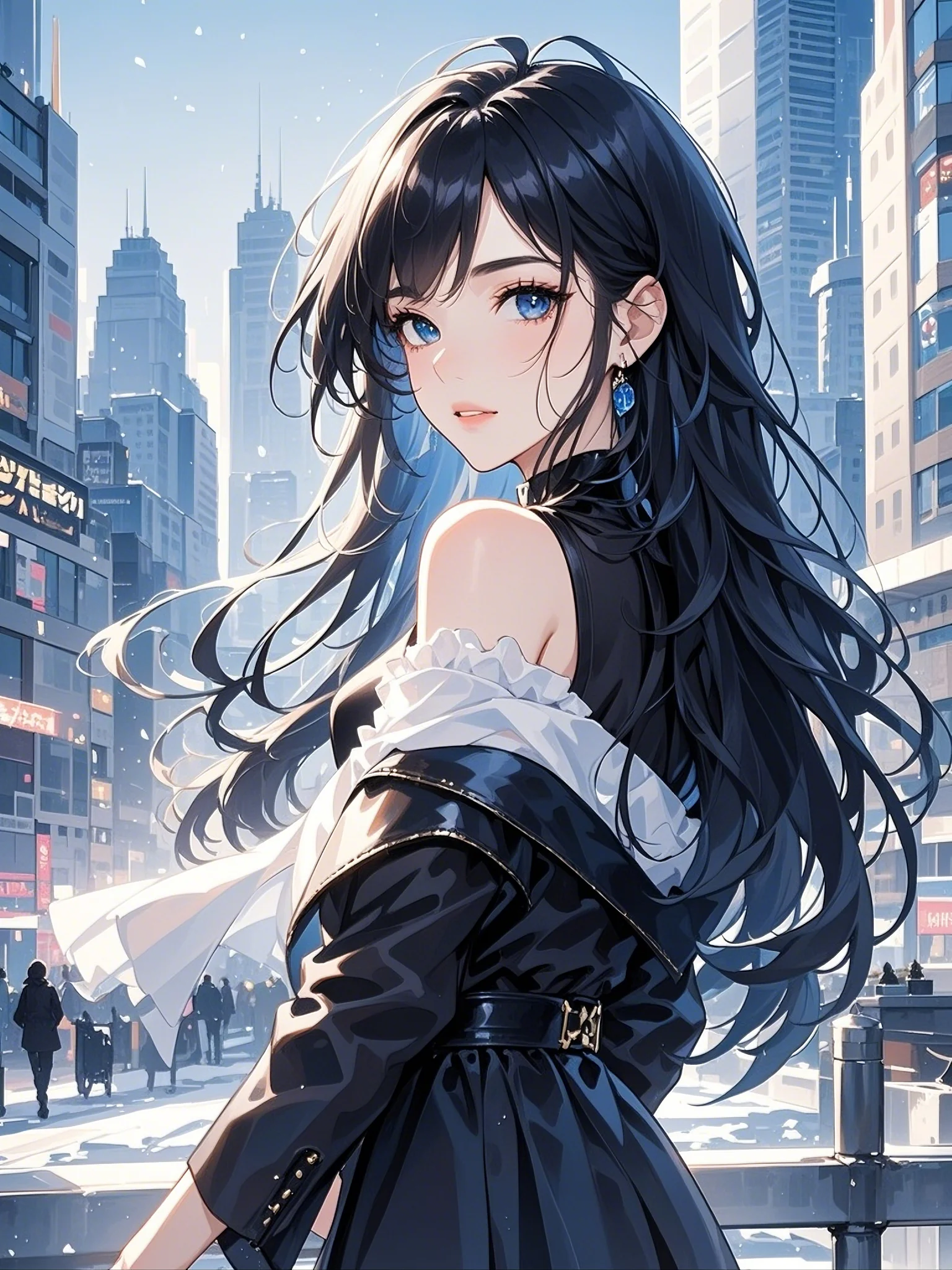 星星沉眠之前无广告