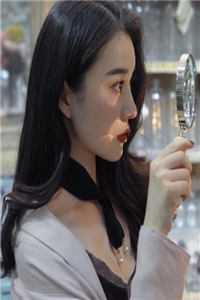 长篇小说阅读楚枫萧辰