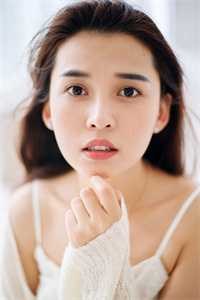 被妻子辜负二十年后，我终于放弃她沈宛月蒋南州小说