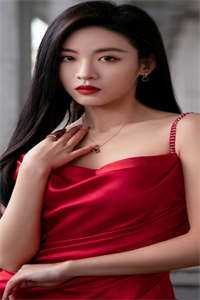 优质小说推荐女权至上！家有六个美男是什么体验