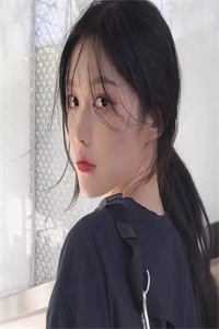 未婚夫秘书抢我头等舱，我直接退婚王思明杨吱吱小说结局