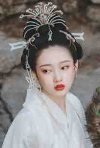 被贬后，我自立为王 番外