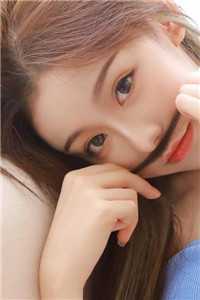 全本小说凡人入玄宗，开局看守炼丹房