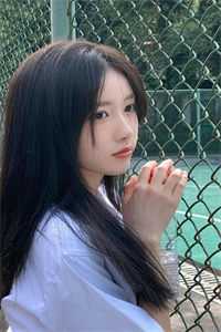 老婆助理把我当小白脸暴打后，我选择离婚沈重杨吱吱完结文