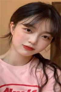 吹不回的十年晚风后续+番外