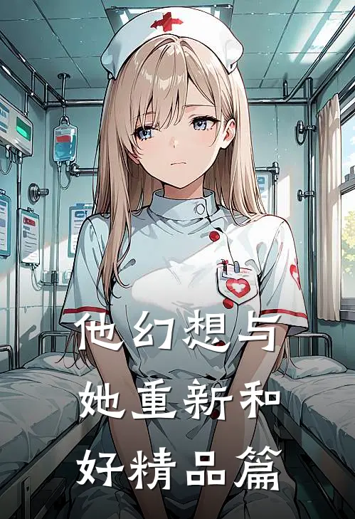 他幻想与她重新和好精品篇