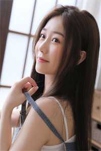 文章精选师妹莫松手，宗门希望你别走！