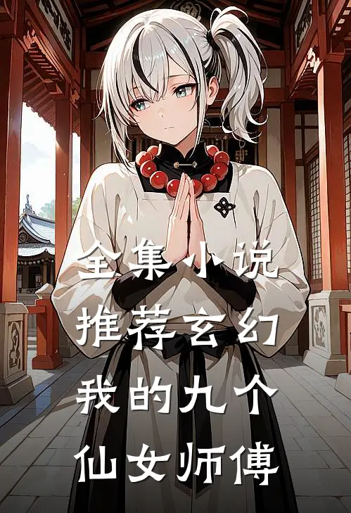 全集推荐玄幻我的九个仙女师傅免费观看