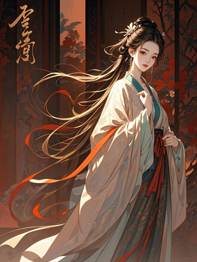 未婚夫秘书抢我头等舱，我直接退婚王思明杨吱吱全章节免费阅读