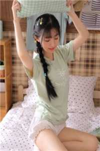 被师尊刺死后，我修无情道成神颜落陆成风结局+番外小说