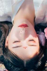 被师尊刺死后，我修无情道成神