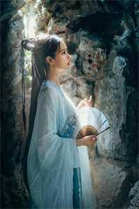暗香浮动月黄昏抖音热门