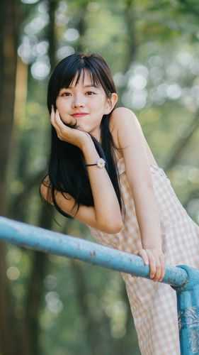 精品文师妹莫松手，宗门希望你别走！