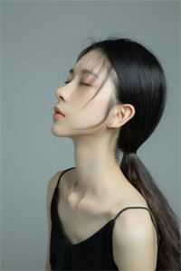 我和我的娃娃亲未婚夫安然傅则无删减全文