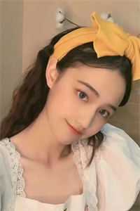 优质全文阅读藏于昼夜