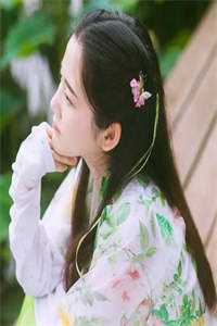 我在修仙界种田飞升结局+番外