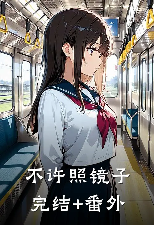 不许照镜子完结+番外