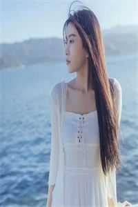原来你的心里没有我精品选集