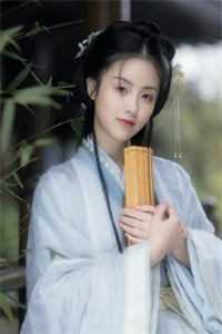 东莞之行：女神挣钱背后的真相曹阳李燕无删减+无广告