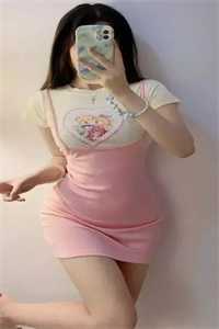 朝向黎笙小说