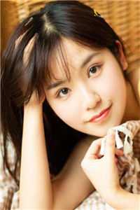 她离婚后，四个大佬总想自荐枕席前言+后续