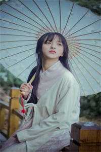 我家二师兄太邪性了精选小说