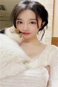 功劳太大被猜忌？我转身加入漠北全集小说推荐