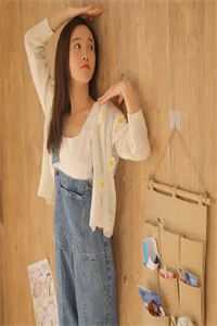 被师尊刺死后，我修无情道成神出品