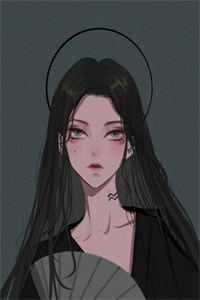 惨死重生，恶毒女配人设崩了前文+番外
