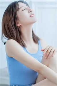 短篇小说阅读师妹莫松手，宗门希望你别走！