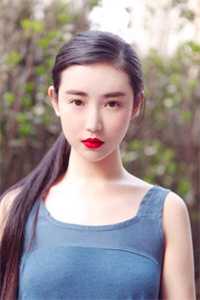 被师尊刺死后，我修无情道成神大结局是什么