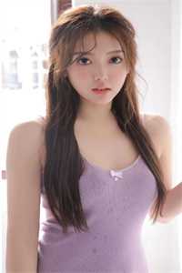 叶青芷谢晋我一个小小妾室惊艳了侯爷很正常吧完整篇章