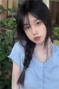 官嫂全集小说推荐