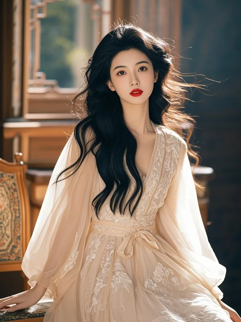 顶级召唤：林炎林婉番外笔趣阁